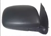 3928M02 LORO Наружное зеркало 3928M02 LORO Наружное зеркало